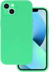 ILike Apple IPHONE 14 PRO MAX