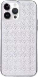 ILike Apple iPhone 14 Pro Silicone