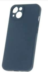 ILike Apple iPhone 15 Pro Max