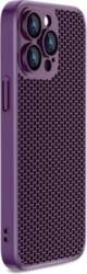 ILike Apple iPhone 15 Pro NET