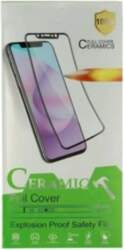 ILike Apple IPHONE 7 / 8