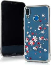 ILike Apple iPhone X / iPhone