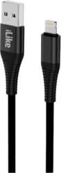 ILike - iLike Charging Cable for