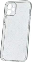 ILike - Shine case for Samsung