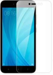 ILike Xiaomi Redmi Note 5 without