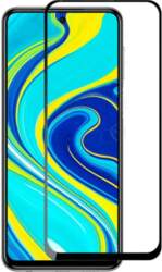 ILike Xiaomi Redmi Note 9 2