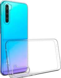 ILike Xiaomi Xiaomi Redmi Note 8