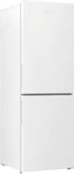 INDESIT INKS 1341 W4E - INKS1341W4E