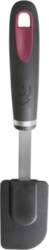 Jata AC33 - T-MLX29200 - 8436584380559
