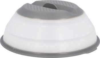 Jata HACC4530 - T-MLX48660 - 8436584383062