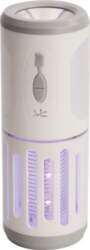 Jata MIB11 - T-MLX41235 - 8436584381600