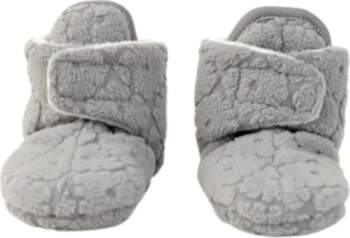 Lodger Lodger Slipper Folklore Fleece čībiņas