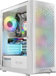 Logic ARAMIS ARGB Mini USB 3