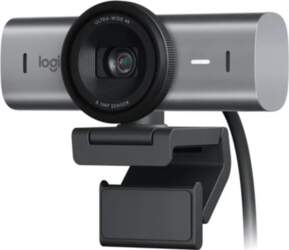 Logitech MX Brio - PERLOGKAM0024 -