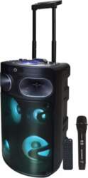 Manta SPK0803B140 Fobos - T-MLX58238 -