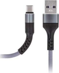 Maxlife Type-C Cable Fast Charge 2A