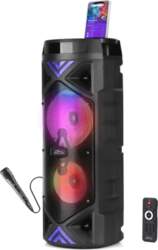 Media-Tech MT3182 FUNBOX KEG PRO -