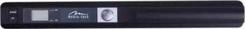 Media-Tech MT4090 Scanline - T-MLX47526 -