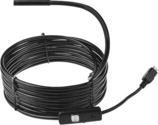 Media-Tech MT4095 Endoscope USB - T-MLX45572