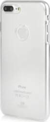 Mercury Apple iPhone 6 Plus Jelly
