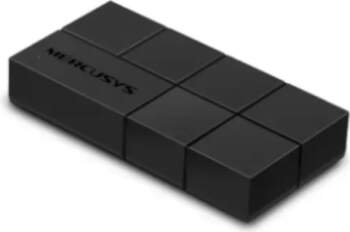 MERCUSYS MS108G - 6957939005665