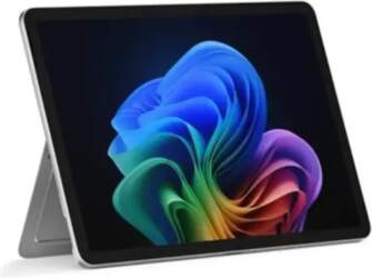 Microsoft Surface Pro 12 Snapdragon X