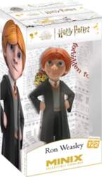 MINIX HARRY POTTER - RON WEASLEY