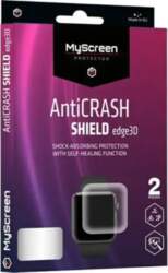 MYSCREEN PROTECTOR MS Folia AntiCRASH SHIELD