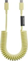 Native Union Pop Cable - USB-C