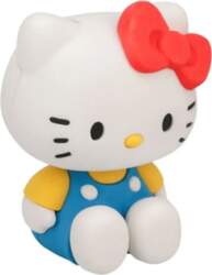 Paladone Hello Kitty Chunky Eraser -