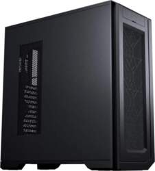 Phanteks Enthoo Pro 2 servera korpuss