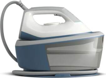 Philips 2000 sērija PSG2000/20 pelēki-zila -