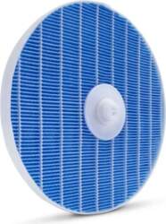 PHILIPS FY2425/30 - 8710103871552