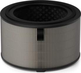 PHILIPS FY3400/30 - 8720389040863