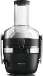 PHILIPS HR1919/70 - 8710103777342