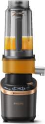 PHILIPS HR3770/10 - 8720389013683