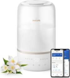 PHILIPS HU1510/04 - 8720389048890
