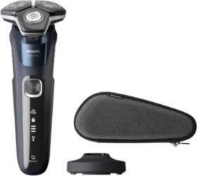 PHILIPS S5885/35 - 8720689008037