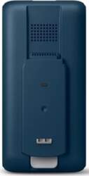 philips 1653