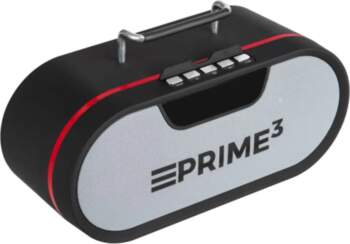 Prime3 APR81 - T-MLX43118 - 5901750502583