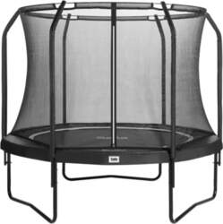 Salta Premium Black Edition COMBO –