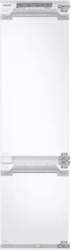 SAMSUNG BRB70F30AEF0EO - 8806097060635