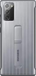 Samsung Galaxy Note 20/Note 20 5G