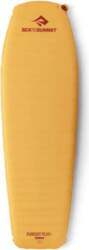 Sea to Summit Pursuit Rectangular Inflatable