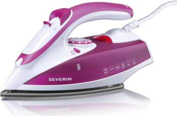 Severin BA 3243 - T-MLX18884 -