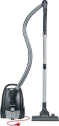 Severin BC 7030 - T-MLX55265 -