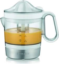 Severin CP 3535 - T-MLX37358 -