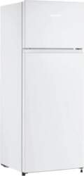 Severin DT 8760 - T-MLX41467 -