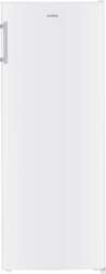 Severin FKS 8817 - T-MLX63059 -