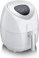 Severin FR 2440 - T-MLX55787 -